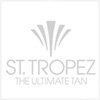 st_tropez_logo